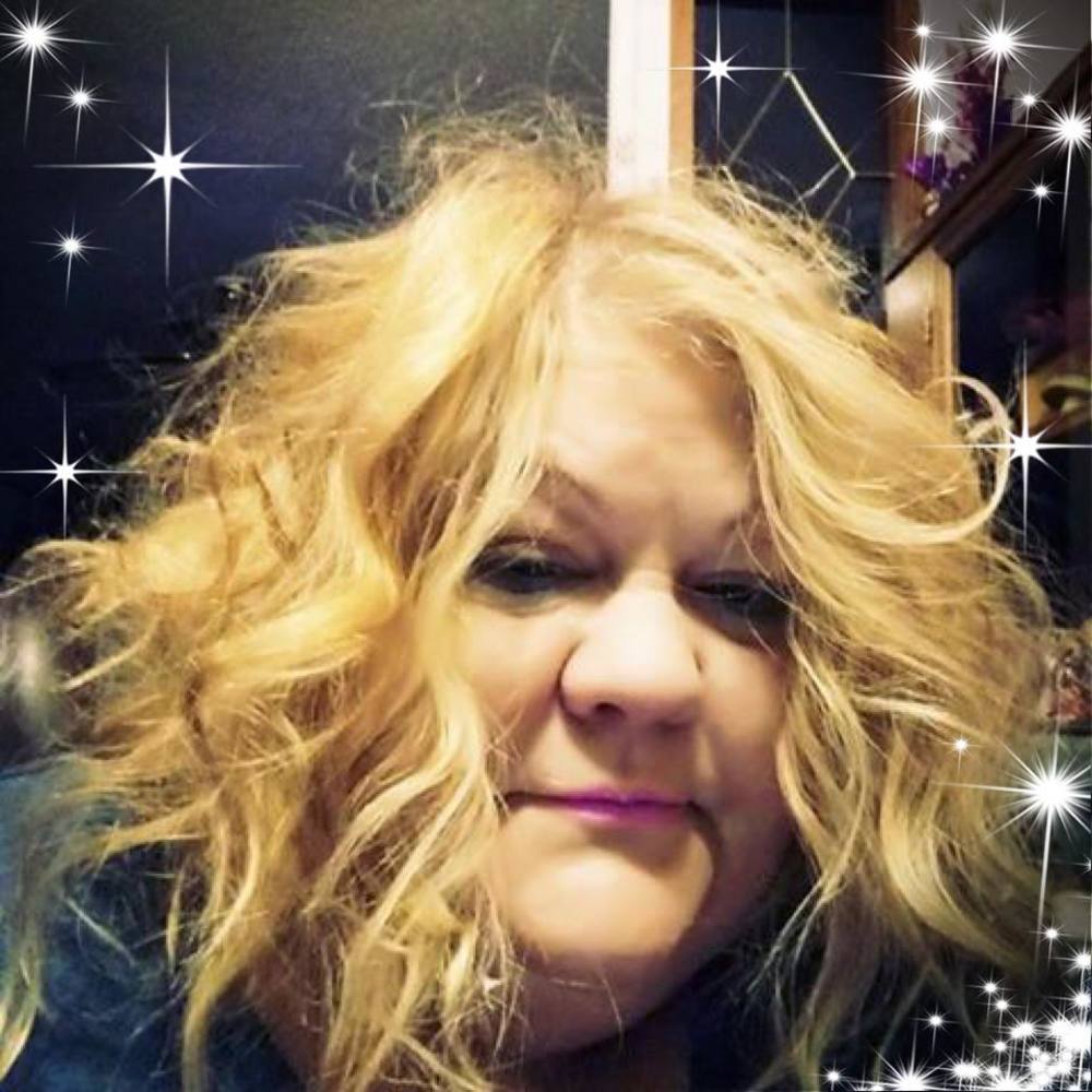 Meet your Posher, Sherry